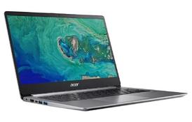 Ноутбук ACER Swift 1 SF114-32 (NX.GXUEU.004) - Фото