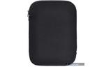 Чехол для планшета D-LEX 7-8 black (LXTC-3107-BK)
