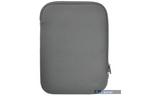 Чехол для планшета D-LEX 7-8 gray (LXTC-3107-GY)