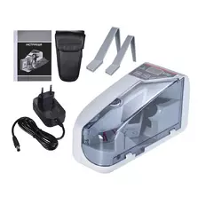 Счетчик банкнот BCASH V30