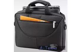 Сумка для ноутбука 10" SUMDEX (PON-308BK) - Фото