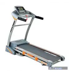 Беговая дорожка FitLogic T33