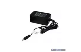 Datalogic для акумуляторного 4-х слотового ЗУ до Skorpio X3 (94ACC1385) - Фото