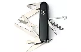 Ніж Victorinox Swiss Army Huntsman (1.3713.3) - Фото