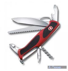Нож Victorinox RangerGrip 79 (0.9563.MC)