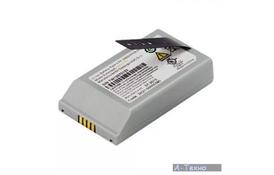 Аккумуляторная батарея для ТСД Datalogic Memor X3, усиленный (94ACC0084) - Фото