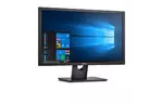 Монитор 24'' DELL E2417H (210-AJXQ-IT17-11)