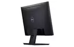 Монитор 24'' DELL E2417H (210-AJXQ-IT17-11)