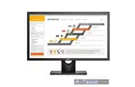 Монитор 24'' DELL E2417H (210-AJXQ-IT17-11)