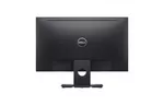 Монитор 24'' DELL E2417H (210-AJXQ-IT17-11)