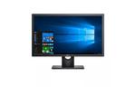 Монитор 24'' DELL E2417H (210-AJXQ-IT17-11)