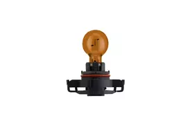 Лампа накаливания Philips PSY24W (12188NAC1) - Фото