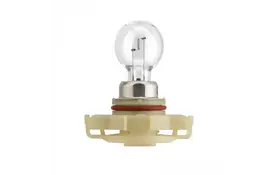 Лампа накаливания Philips PSX24W (12276C1) - Фото