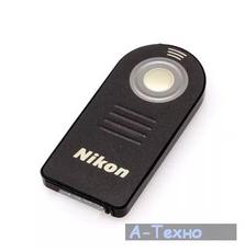 Пульт дистанционного управления Nikon ML-L3 (FFW002AA)
