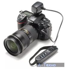 Пульт дистанционного управления Nikon ML-3 (FRW20101)