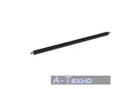 Вал первинної зарядки HP LJ 1100/1010/1160/1320/5L/6L(AX) Static Control (HP12PCR-OS/BPCR-H12OS/NVRTABPCR-H12OS) - Фото