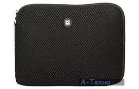 Чехол для ноутбука Defender 10" Aero (6018) - Фото