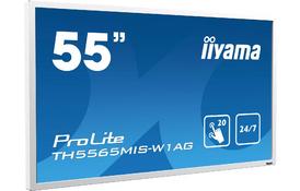 LCD панель iiyama TH5565MIS-W1AG - Фото
