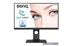 Монитор BENQ BL2780T Black