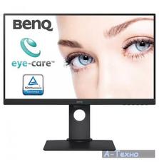 Монитор BENQ BL2780T Black
