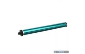 Фотобарабан HP LJ4000 Mitsubishi (019998/DLC) - Фото