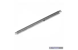 Лезвие дозирования HP LJ Pro M102/104/130/132 АНК (3202651) - Фото