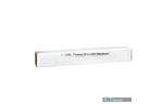 Термопленка BASF HP LJ 4200 (WWMID-25836)