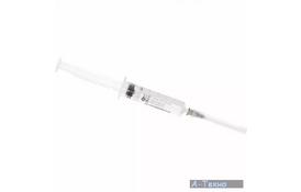 Смазка для термопленок NewTone до Ricoh/Gestetner/Sharp, Silicone Fuser OIL 50мл (GRFUSER50-NT) - Фото