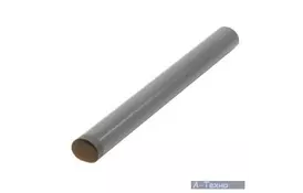 Термоплівка VTC HP LJ 2200 Прибалтика (WWMID-30097) - Фото