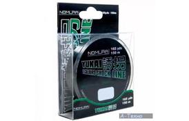 Ліска Nomura YUKAI (NM32000035) - Фото