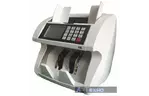Счетчик банкнот BCASH MVC100 с определением номинала