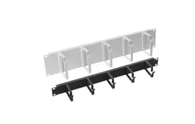 MIRSAN MR.OKB2U19.02 - Фото