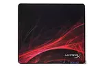 Игровая поверхность Kingston HyperX FURY S Pro Gaming Mouse Pad Speed Edition Large (HX-MPFS-S-L)
