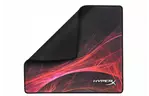 Игровая поверхность Kingston HyperX FURY S Pro Gaming Mouse Pad Speed Edition Large (HX-MPFS-S-L)