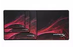 Игровая поверхность Kingston HyperX FURY S Pro Gaming Mouse Pad Speed Edition Large (HX-MPFS-S-L)