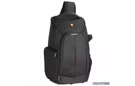 Фото-сумка Vanguard 2GO 39 - Фото