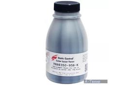 Тонер Brother HL-L8250 95г (4k) Black Static Control (TRB8350-95B-K) - Фото