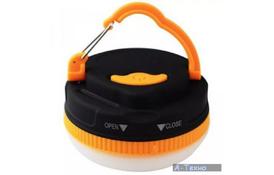 Фонарь Tramp TRA-185 - Фото