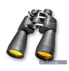 Barska Gladiator 10-30x60 Zoom