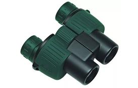 Бинокль Alpen Pro 8X25 Long Eye Relief (914294) - Фото