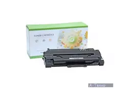 Картридж Static Control Samsung MLT-D105L 2.5k (002-02SD105LSEE) - Фото