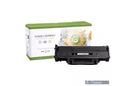 Картридж Static Control Samsung MLT-D111S 1k (002-02SD111SSEE) - Фото