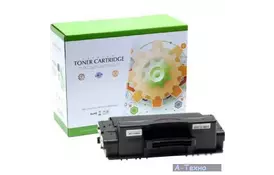 Картридж Static Control Samsung MLT-D205S 2k (002-02SD205SSEE) - Фото