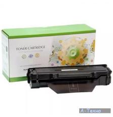 Картридж Static Control Samsung MLT-D101S 1.5k (002-02SD101SSEE)