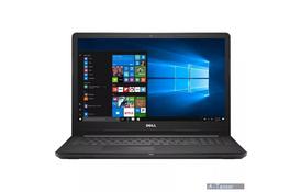 Ноутбук Dell Inspiron 3567 (I353410DDW-63B) - Фото
