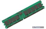 Модуль памяти для сервера DDR3 8192Mb Samsung (M393B1G70EB0-YK0)