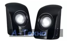 Акустическая система Genius SP-U115 (31731006100) - Фото
