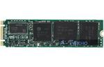 Накопитель SSD M.2 2280 256GB Plextor (PX-256S2G)