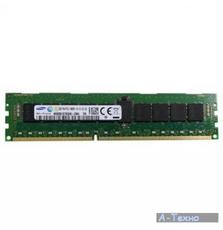 Модуль памяти для сервера DDR3 8192Mb Samsung (M393B1G70QH0-CMA)