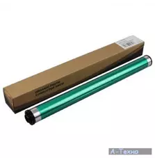 Фотобарабан TOSHIBA E-Studio 163/168/195/225 CET (CET1841)